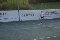 K1600_DSC06649