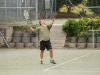 K1024_DSC06400