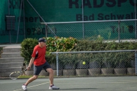 K1024_K1600_DSC03365
