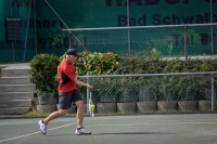 K1024_K1600_DSC03366