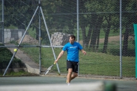 K1024_K1600_DSC03367