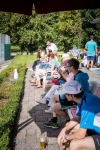 K1024_K1600_DSC03396