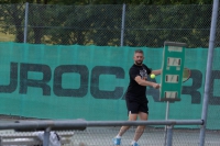 K1024_DSC09628