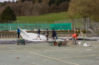 K1600_DSC05035-2.JPG