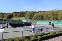 K800_Tennis_2014-Okt (11)