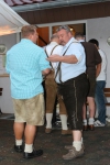 K1024_CMS-2015 (2319)_ji
