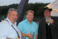 K1024_CMS-2015 (2322)_ji