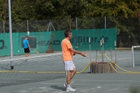 K1024_DSC00452