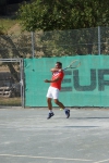 K1024_DSC00577