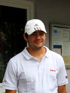 IMG_6803 (3x4)-1
