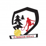 Logo TennisHeidenrod170812
