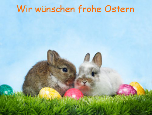 Die-Legende-vom-Osterhasen-klein (2)